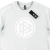 Sweat-shirt Allemagne adidas SSP Crew 2021-22 *BNIB*