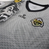 2021-22 Gorilas Away Shirt *w/tags* S