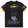 2021-22 Gorilas Home Shirt *w/tags*