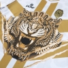 2021 Jaguares De Jalisco Away Shirt *w/tags*