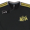 2021-22 Juventus adidas CNY Crew Sweatshirt *BNIB* L