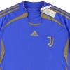 Camiseta adidas Teamgeist de la Juventus 2021-22 * con etiquetas * XL