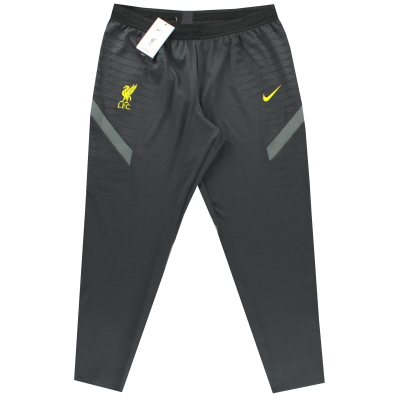 2021-22 Liverpool Nike Elite Training Pants *dengan tag* XXL