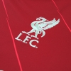 Maglia Liverpool Nike Home 2021-22 *con etichette*