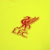 2021-22 Liverpool Nike Vapor Third Shirt *w/tags* XS