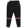 Pantaloni da viaggio Nike Liverpool 2021-22 *con etichette* XXL