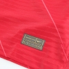 2021-22 Liverpool Nike Vapor Home Shirt Mane # 10 * avec étiquettes * XL