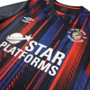 2021-22 Luton Town Umbro Away Shirt *w/tags*