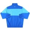 2021-22 Marseille Puma Pre-Match Jacket *BNIB* 