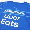 2021-22 Marseille Puma Third Shirt *w/tags*