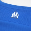 2021-22 Marseille Puma Third Shirt *w/tags*