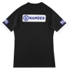 2021-22 Nazailli Belediyespor Kappa Home Shirt *As New* L