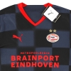 2021-22 PSV Eindhoven Puma Away Shirt *w/tags* L