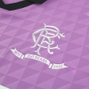 Baju Ketiga 2021-22 Rangers Castor '150 Tahun *BNIB* XL