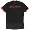 2021-22 Samsunspor Diadora 'Tribute' Shirt *BNIB* 