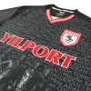 2021-22 Samsunspor Diadora 'Tribute' Shirt *BNIB* 