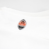 Terza maglia 2021-22 Shakhtar Donetsk Puma *con etichette* M