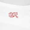 2021-22 Switzerland Puma Away Shirt *BNIB* M