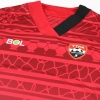 2021-22 Trinidad & Tobago BOL Home Shirt *BNIB*