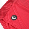 2021-22 Trinidad & Tobago BOL Home Shirt *w/tags* M