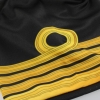 Maglia speciale 2021 Club Almirante Brown 'Admiral Guillermo' * BNIB *