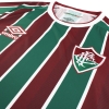 2021 Fluminense Umbro '115th Anniversary' Home Shirt *BNIB* 