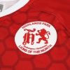 2021 Highlands Park FC Kappa Home Shirt *BNIB* XL