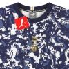Kaus Kru Puma TFS Italia 2021 *dengan tag* L