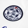 Camiseta local del Al Najma SC 2022-23 *Como nueva*