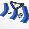 2022-23 Atletico Baleares Joma Home Shirt XL