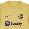 2022-23 Barcelona Nike Away Shirt *w/tags* M