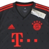 2022-23 Bayern Munich adidas Authentic Third Shirt *w/tags* L