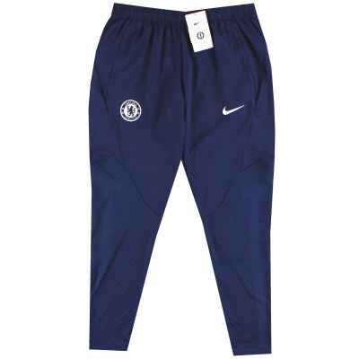 2022-23 Chelsea Nike Dri-FIT Training Pants *w/tags* 