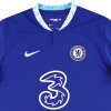 Camiseta Nike de local del Chelsea 2022-23 *con etiquetas* XXL