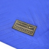 Maillot domicile Chelsea Nike Vapor 2022-23 * avec étiquettes * XL