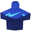Утепленная куртка Nike AWF England 2022-23 *BNIB*