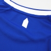 2022-23 Everton Hummel Home Shirt *BNIB*