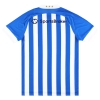 2022-23 Huddersfield Umbro Home Shirt *w/tags* M