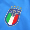 Maglia Italia Puma Authentic Home 2022-23 *con etichette*