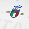 Maglia Italia Puma Away 2022-23 *con etichette*
