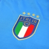 2022-23 Italy Puma Home Shirt *w/tags* 