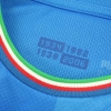 Maglia Italia Puma Home 2022-23 *con etichette*
