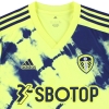 2022-23 Leeds adidas Away Shirt *dengan tag*