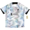 2022-23 Liverpool Nike Away Shirt Firmino #9 *w/tags* XL