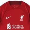 2022-23 Liverpool Nike Home Shirt *Mint* XL