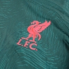 Terza maglia Liverpool Nike 2022-23 *con etichette* XL