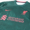 2022-23 Liverpool Nike derde shirt *met tags* S