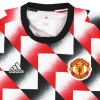 2022-23 Manchester United adidas Pre-Match Shirt *BNIB*