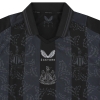2022-23 Newcastle '130 Years Special Edition' Cuarta camiseta Camiseta *BNIB* M