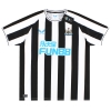 2022-23 Newcastle Castore Home Shirt Trippier #2 *w/tags* L